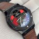 Replica Hublot Classic Fusion Squelette Tourbillon All Black Watches (4)_th.jpg